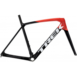 Emonda SL Disc Frame Set