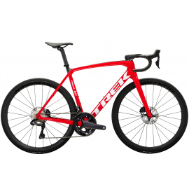 Emonda SLR 7
