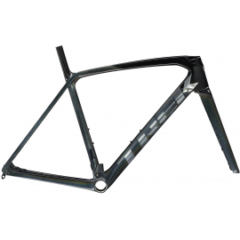 Emonda SLR Disc Frame Set