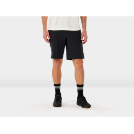 Evoke Mountain Bike Shorts