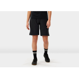 Evoke Women's Mountain Bike Shorts