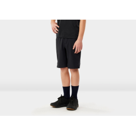 Evoke Youth Mountain Bike Shorts
