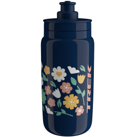 Flag Water Bottle