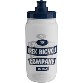 Flag Water Bottle