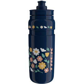 Flag Water Bottle