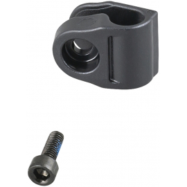 Fox Suspension Fork Brake Hose Guide Kit 2020