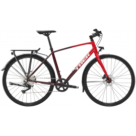2023 FX 3 Disc Equipped