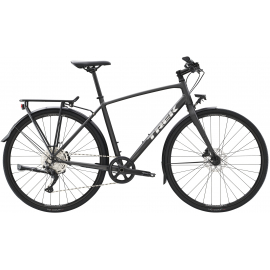 2023 FX 3 Disc Equipped