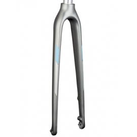 2020 FX Sport 4 Disc Women's Fork