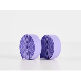 Gel Cork Handlebar Tape Set