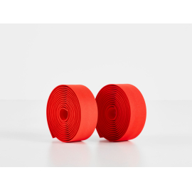 Gel Cork Handlebar Tape Set