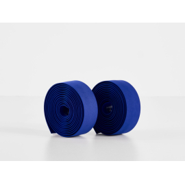 Gel Cork Handlebar Tape Set