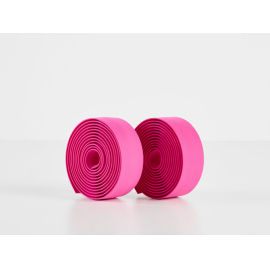 Gel Cork Handlebar Tape Set