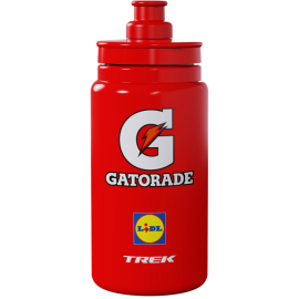 Lidl-Gatorade Team 550ml Water Bottle