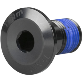 M10x1 18.5mm Head Suspension Bolt