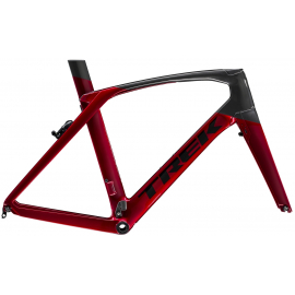Madone SLR Gen 6 BB90 Rim Frame Set