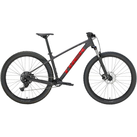 Trek marlin mulberry hotsell