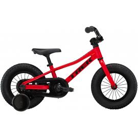 Precaliber 12