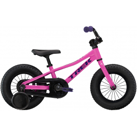Precaliber 12