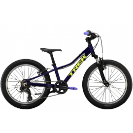 Precaliber 20 7-Speed