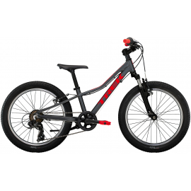 Precaliber 20 7-Speed