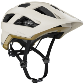Quantum WaveCel Mountain Bike Helmet