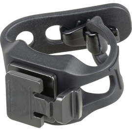 Quick Connect Rear Light Bracket