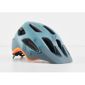 Rally WaveCel Mountain Bike Helmet