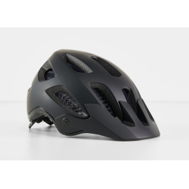 Rally WaveCel Mountain Bike Helmet