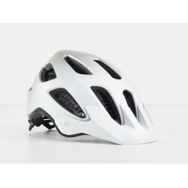 Rally WaveCel Mountain Bike Helmet