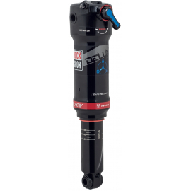 RockShox Deluxe Re:Aktiv 205 x 57.5mm Shock