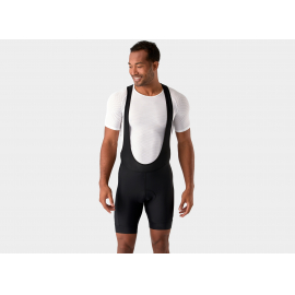 Solstice Cycling Bib Shorts