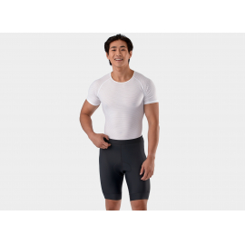 Solstice Cycling Shorts