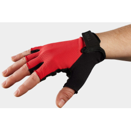 Solstice Gel Unisex Cycling Glove