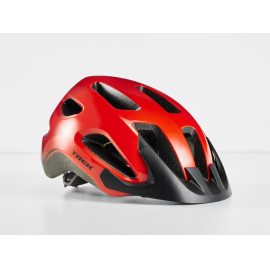 Solstice Mips Bike Helmet