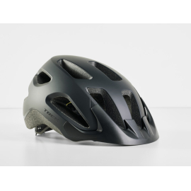 Solstice Mips Bike Helmet