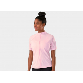 Solstice Women's Cycling Jersey