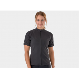 Solstice Women's Cycling Jersey