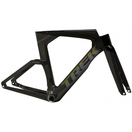 2025 Speed Concept SLR Frame Set