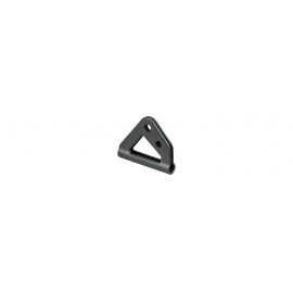 Bolt-on Single Cable Housing Guide