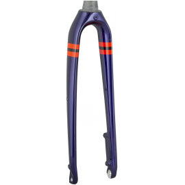 2021 Checkpoint ALR 700c Rigid Fork