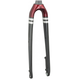 2021 Checkpoint ALR 700c Rigid Fork