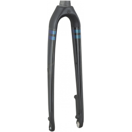 2021 Checkpoint ALR 700c Rigid Forks