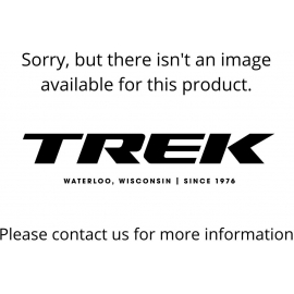 Control Freak Top Tube Cable Guide