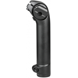 Domane+ Alloy Seatmast Cap & 7mm Ears