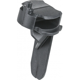 Domane MKIII Seatpost Tail Plug