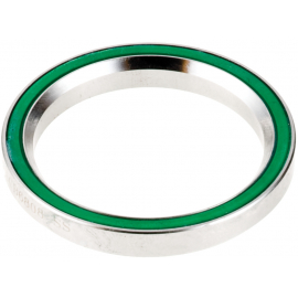 E2 FSA Headset Lower Bearing 36-Degree