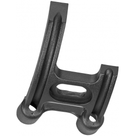 Emonda ALR Bottom Bracket Cable Guide