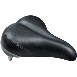Fashion Saddles