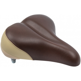 Fashion Saddles
